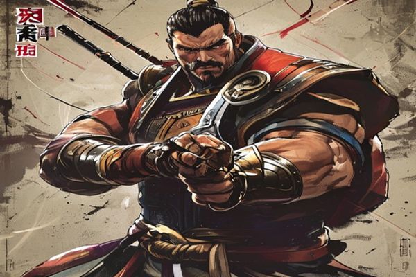拳皇97键盘出招表大全：从入门到精通的操作秘籍